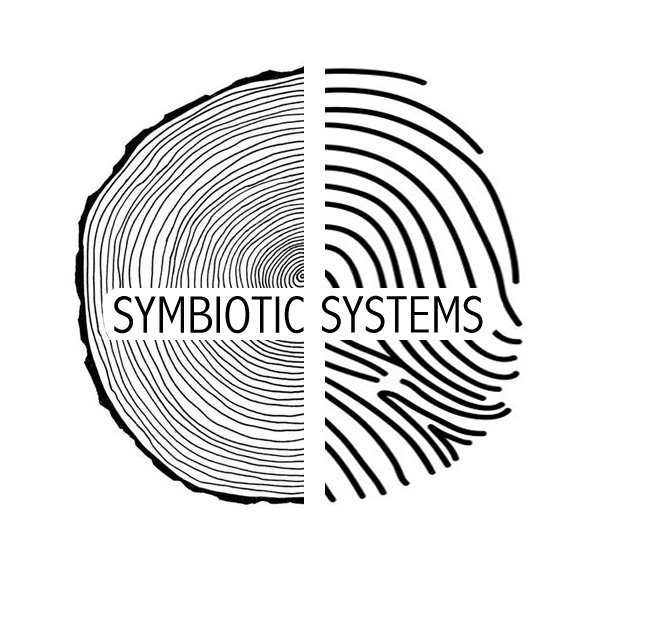symbiotic systems